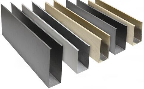 铝方通有哪些特点和优势呢？铝方通吊顶有什么特点该如何选择呢？